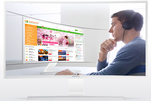 ���𵾹�������