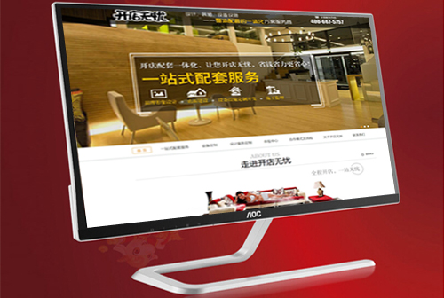 ���𿪵�����