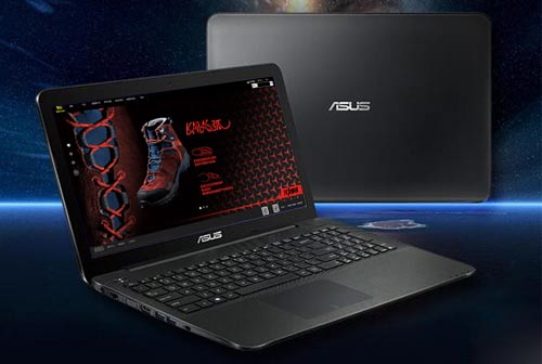 ������ʯ