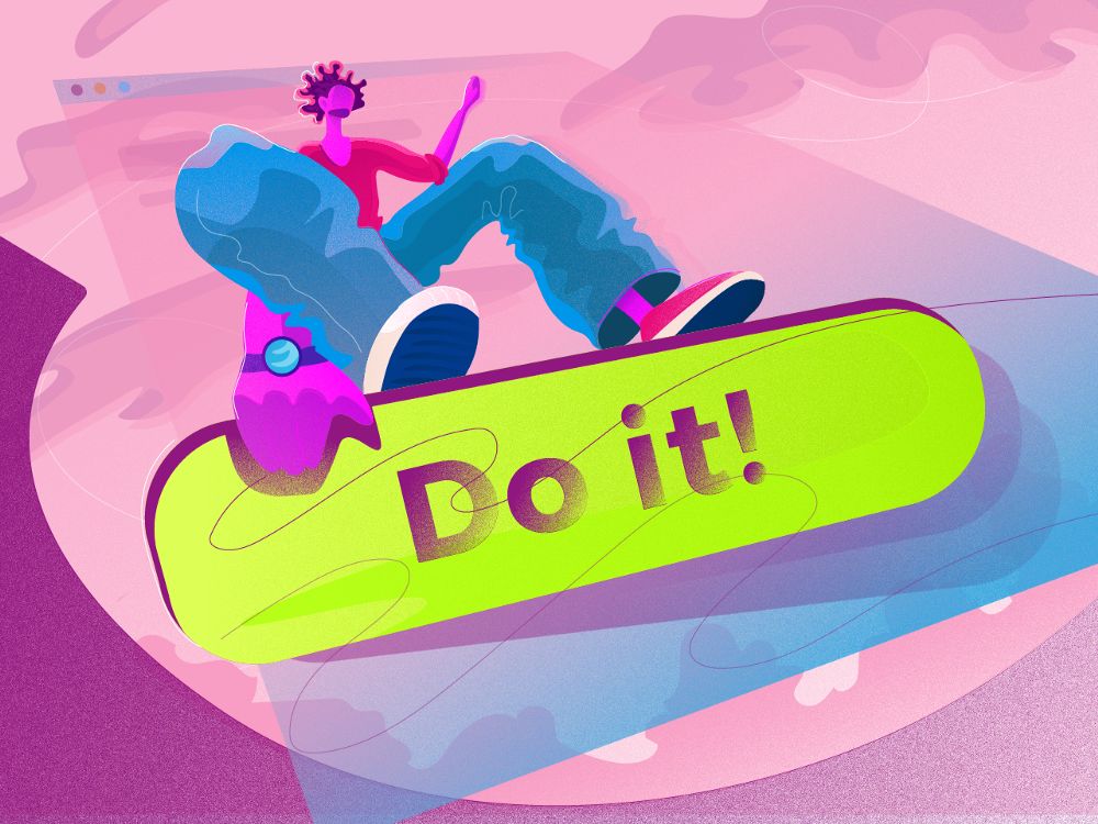 �������繫˾����UI�����С���Ϊ�ٻ���ť��������ؾ�