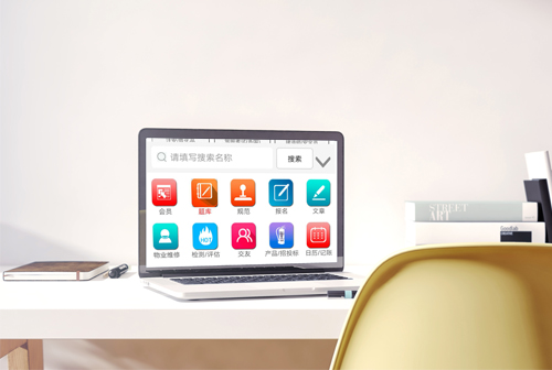 ���𱱾��н̰��������Ƽ����޹�˾