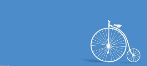 ��˾��վ������罫�������