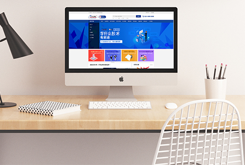 ���𱱴�����