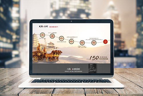 ���𰲻������ɲ����������޹�˾